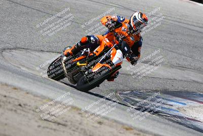 media/May-25-2025-Lets Ride (Sun) [[0ff033e448]]/C Group/240pm (Off Ramp)/